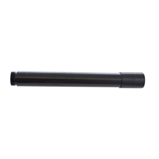 Fox Fork 20mm Thru Axle (Fox 40)