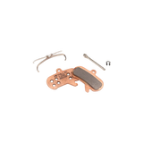 Sram Brake Pads - XL Sintered (heavy duty) - Maven