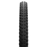 Maxxis Tyre - Minion DHX - 27.5 x 2.50" - NEW DH Casing - 3CG - TR