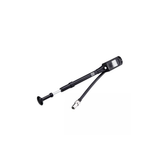 Rockshox Digital Shock Pump - 300Psi