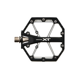 Shimano Pedal - M8240 Deore XT - Downhill / Enduro