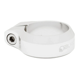 Burgtec seat clamp