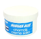 Morgan Blue - solid chamois cream - 200ml