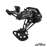 Shimano Derailleur - GRX RX822 - 1x12