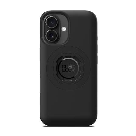 Load image into Gallery viewer, Quad Lock Case - MAG
