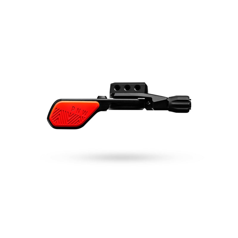 Load image into Gallery viewer, PNW Dropper Lever - Loam Gen 2
