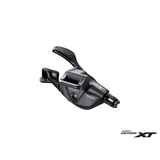 Shimano Shifter - M8100 - 12 Spd - I-spec