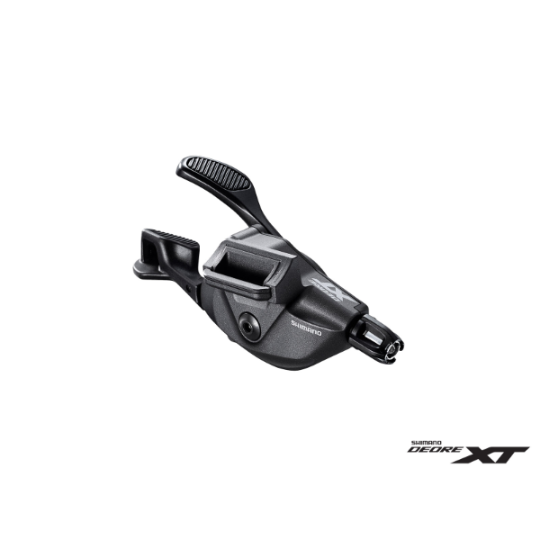 Shimano Shifter - M8100 - 12 Spd - I-spec