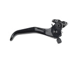 Sram brake spare - Lever blade kit - Maven