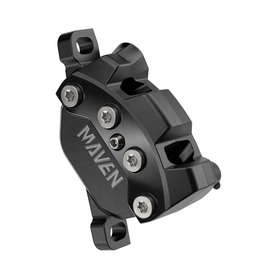 Sram Brake - Maven Silver - 950mm