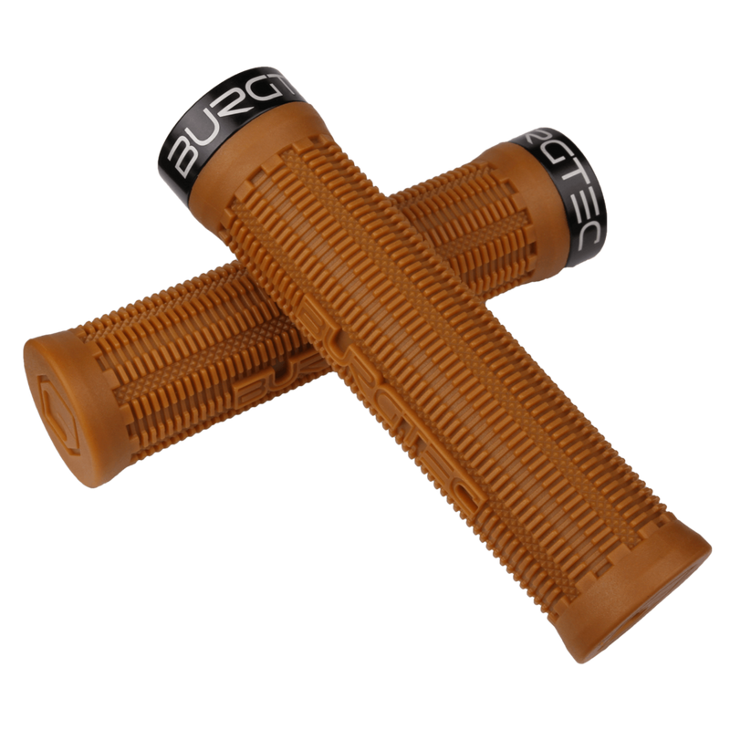 Load image into Gallery viewer, Burgtec Grip - Bartender Pro
