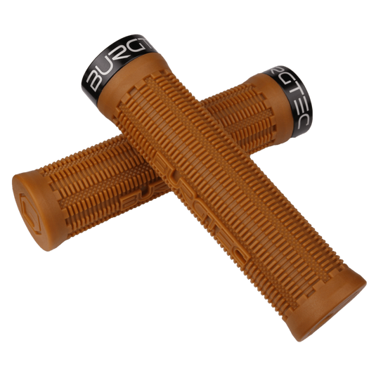 Burgtec Grip - Bartender Pro