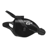 Sram Shifter - GX 11spd