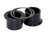 Hope Pro4 20mm Boost Front Spacer Kit