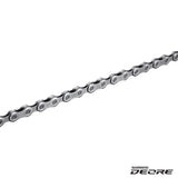 Shimano Chain - Deore - M6100 - 12spd - 126L