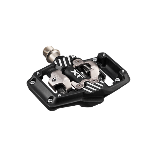 Shimano Pedal - Deore XT Trail - M8220