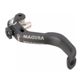 Magura Lever - Mt6/7/8/Trail SL HC1 1 Finger