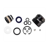 RockShox Reverb B1 Stealth 400 Hour / 2 Year Service Kit