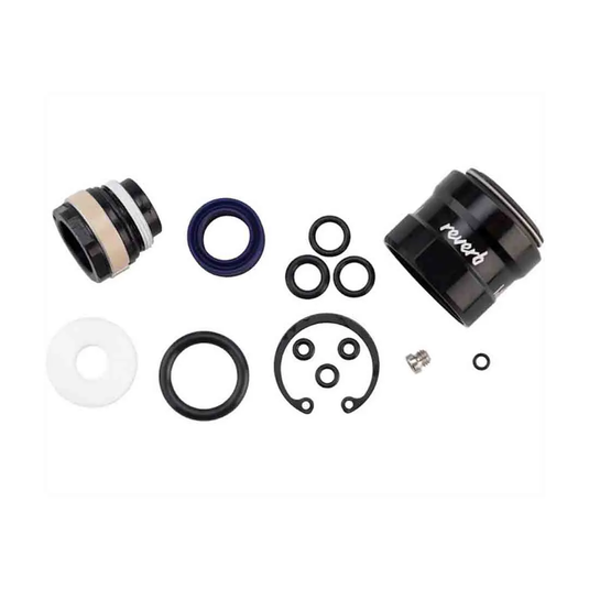 RockShox Reverb B1 Stealth 400 Hour / 2 Year Service Kit