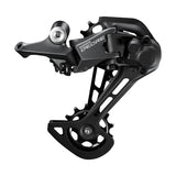 Shimano Derailleur - Deore M5100 - 51T - Long 11spd