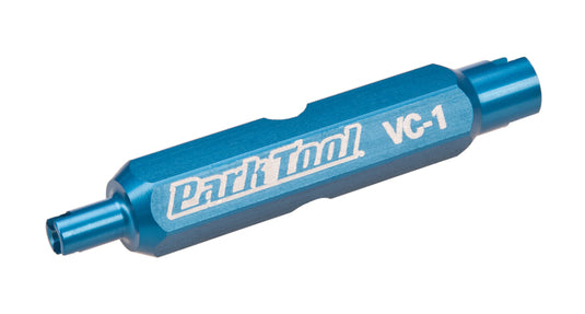 Park Tool - Valve Core Tool