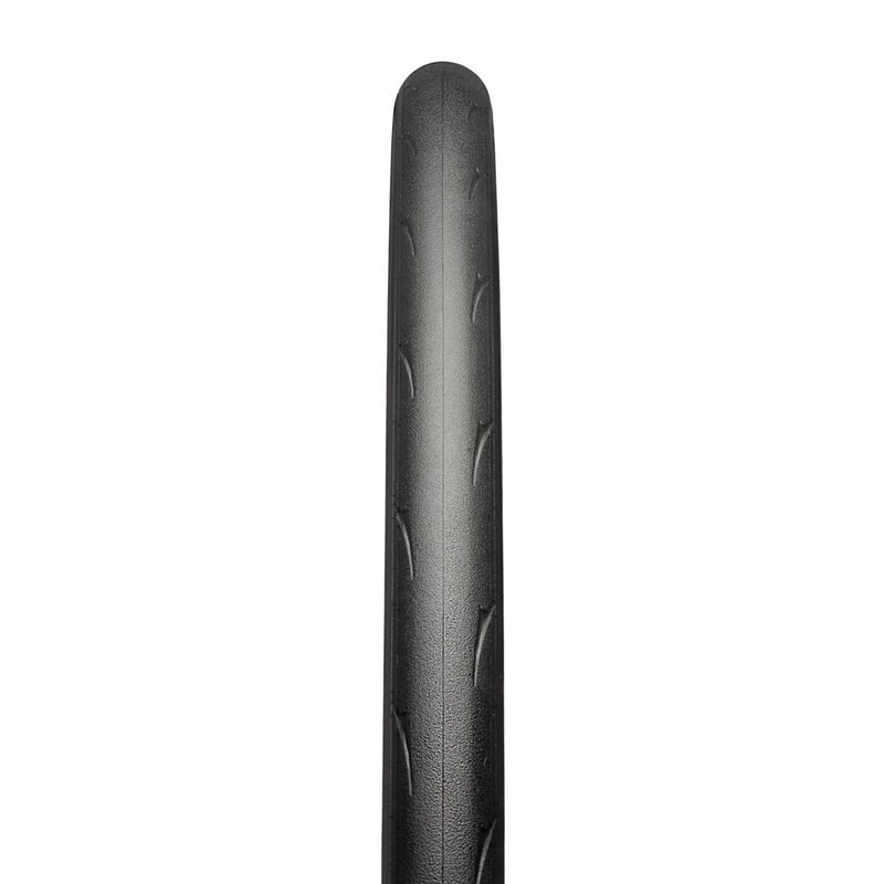 Load image into Gallery viewer, Maxxis Tyre - High Road - 700 x 25C - HYPR ZK One70 - Tubeless
