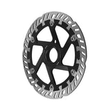 Magura Disc Rotor - MDR-P