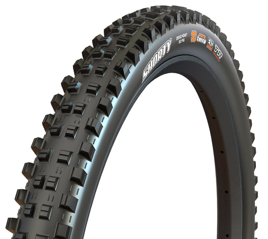 Maxxis Shorty - 29