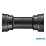 Shimano Bottom Bracket - BB94 XTR - 89.5/92mm mtb