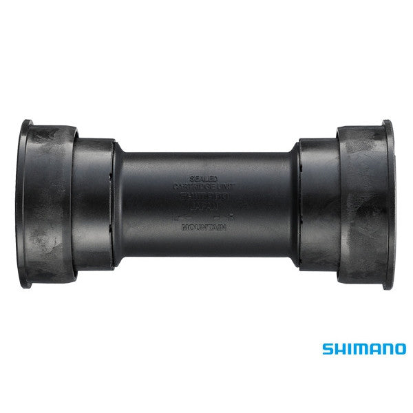 Shimano Bottom Bracket - BB94 XTR - 89.5/92mm mtb