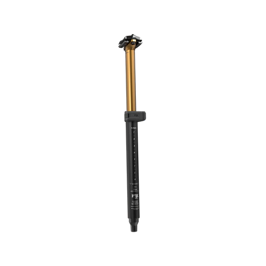Fox Transfer Neo Dropper Factory - 2025