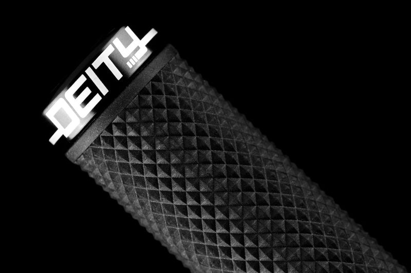 Load image into Gallery viewer, Deity Grips - Supracush

