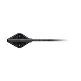 SHIMANO Speed Sensor - EW-SS301 w/o Magnet set - 760 mm