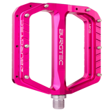 Burgtec Pedal - Penthouse MK5