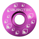 Burgtec Top Cap