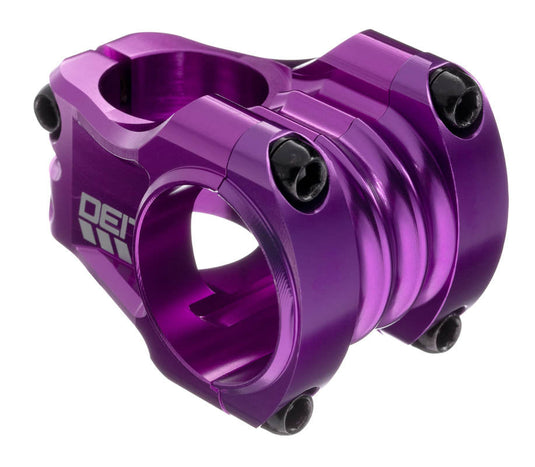 Deity Stem - CopperHead 35 x 50mm
