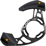 Funn Chain Guide - Zippa AM - ISCG05 - 32-38T