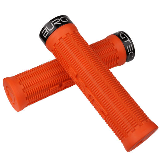 Burgtec Grip - Bartender Pro