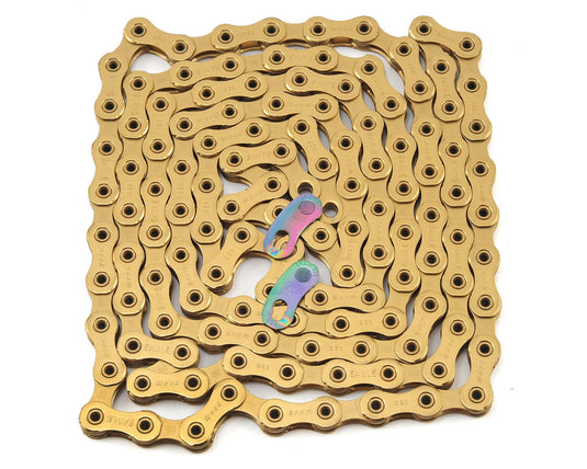 Sram Chain - XX1 Eagle - Gold