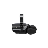 Shimano Deore XT Di2 SW-M8250-R Shifter Switch