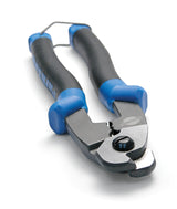 Park Tool - Cable & Housing Cutter - CN-10