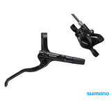 Shimano Brake - MT200 - Front - Right