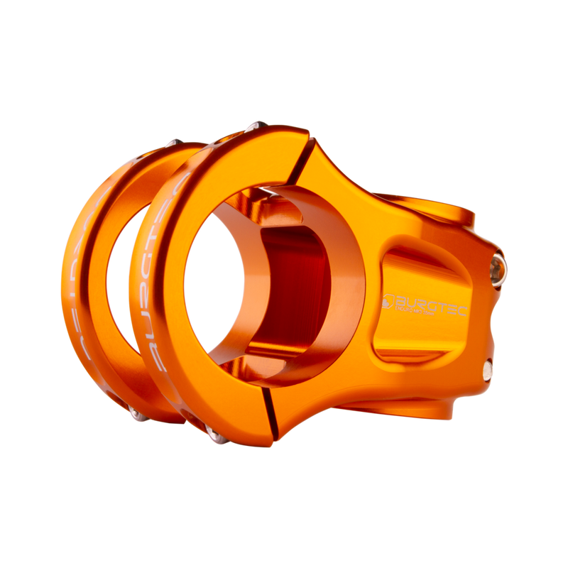 Load image into Gallery viewer, Burgtec Stem - Enduro MK3 - 35
