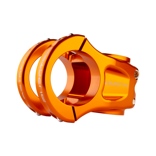 Burgtec Stem - Enduro MK3 - 35