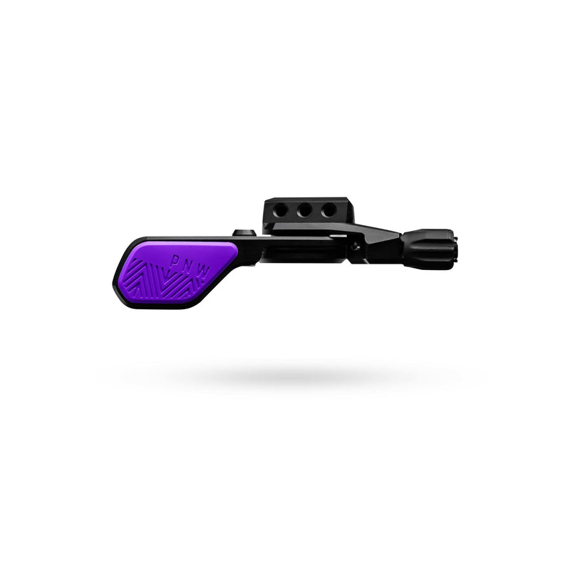 Load image into Gallery viewer, PNW Dropper Lever - Loam Gen 2
