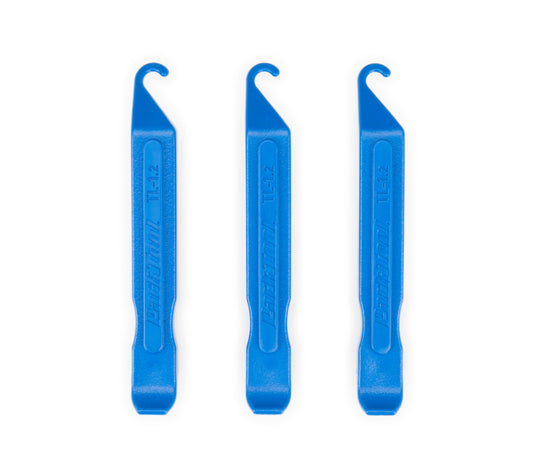 Park Tool - Tyre Lever Set 3 - TL1.2