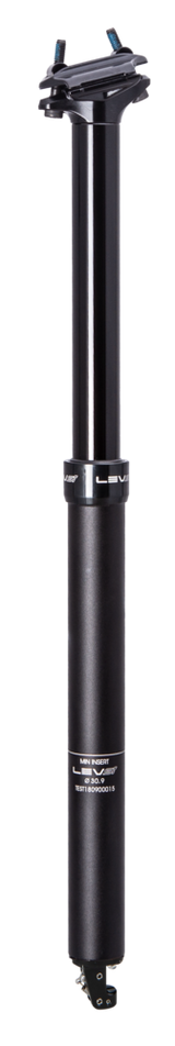 KS Dropper - Lev Si - 30.9 x 150mm - No Remote