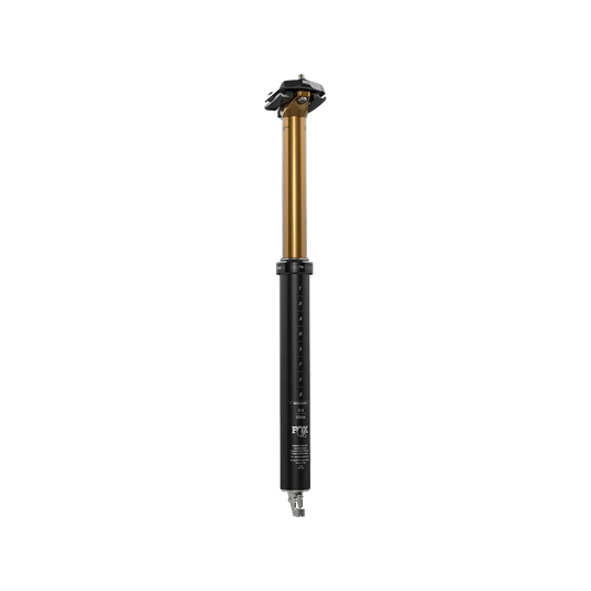 Fox Transfer Dropper Factory - 2025