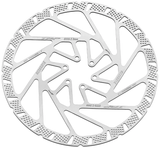 TRP Disc rotor - Race 203mm - 2.3mm 6Bolt