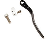 K-Edge Pro - Braze-on Chain Catcher